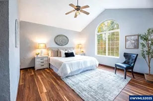 775 Long St, Sweet Home, OR 97386 - Photo 33