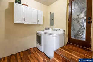 775 Long St, Sweet Home, OR 97386 - Photo 39