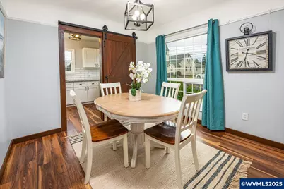 775 Long St, Sweet Home, OR 97386 - Photo 11