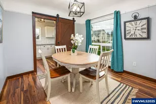 775 Long St, Sweet Home, OR 97386 - Photo 11