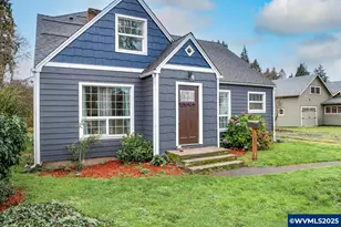 775 Long St, Sweet Home, OR 97386 - Photo 5