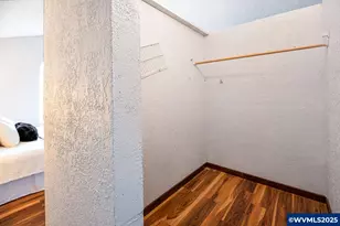 775 Long St, Sweet Home, OR 97386 - Photo 35