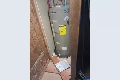 3393 Snow Peak Pl, Lebanon, OR 97355 - Photo 3