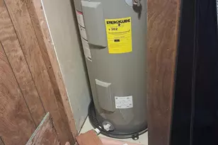 3393 Snow Peak Pl, Lebanon, OR 97355 - Photo 3