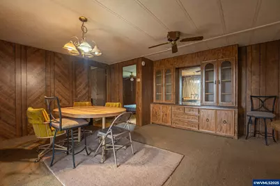 3393 Snow Peak Pl, Lebanon, OR 97355 - Photo 17