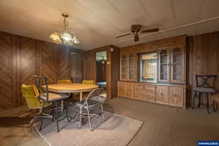 3393 Snow Peak Pl, Lebanon, OR 97355 - Photo 17