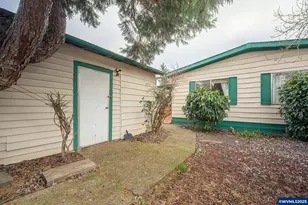 3393 Snow Peak Pl, Lebanon, OR 97355 - Photo 3