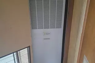 3393 Snow Peak Pl, Lebanon, OR 97355 - Photo 5