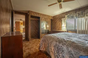 3393 Snow Peak Pl, Lebanon, OR 97355 - Photo 15