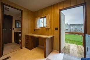 3393 Snow Peak Pl, Lebanon, OR 97355 - Photo 13