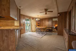 3393 Snow Peak Pl, Lebanon, OR 97355 - Photo 11