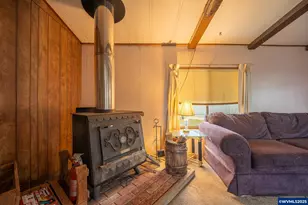 3393 Snow Peak Pl, Lebanon, OR 97355 - Photo 5