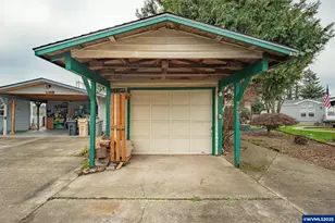 3393 Snow Peak Pl, Lebanon, OR 97355 - Photo 5