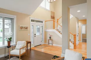 2361 Kokanee Way, Lebanon, OR 97355 - Photo 9