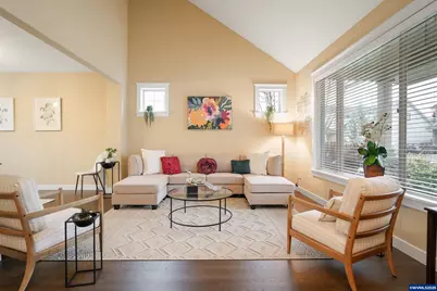 2361 Kokanee Wy, Lebanon, OR 97355 - Photo 7