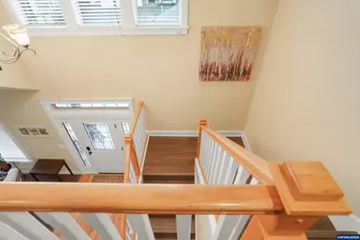 2361 Kokanee Wy, Lebanon, OR 97355 - Photo 29