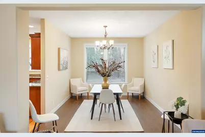 2361 Kokanee Wy, Lebanon, OR 97355 - Photo 11