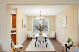 2361 Kokanee Way, Lebanon, OR 97355 - Photo 11