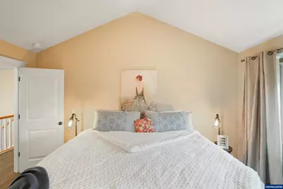 2361 Kokanee Wy, Lebanon, OR 97355 - Photo 23