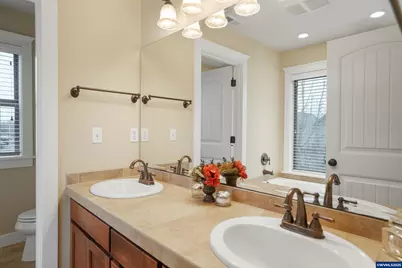 2361 Kokanee Wy, Lebanon, OR 97355 - Photo 27