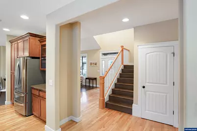 2361 Kokanee Wy, Lebanon, OR 97355 - Photo 21