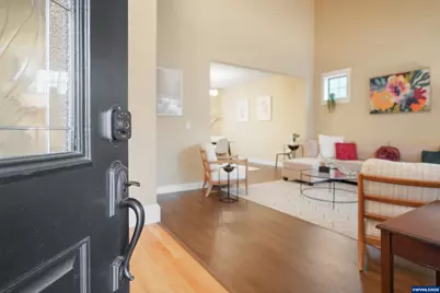 2361 Kokanee Wy, Lebanon, OR 97355 - Photo 5