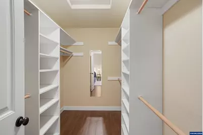 2361 Kokanee Wy, Lebanon, OR 97355 - Photo 25