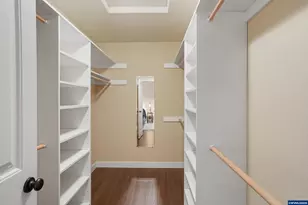 2361 Kokanee Way, Lebanon, OR 97355 - Photo 25