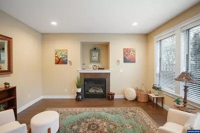 2361 Kokanee Wy, Lebanon, OR 97355 - Photo 19