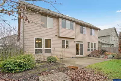 2361 Kokanee Wy, Lebanon, OR 97355 - Photo 33