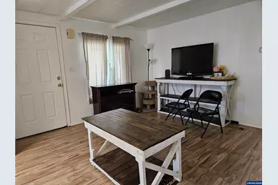 876 41st #31 Pl NE, Salem, OR 97301 - Photo 3