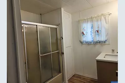 876 41st #31 Pl NE, Salem, OR 97301 - Photo 9