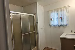 876 41st Pl NE, Salem, OR 97301 - Photo 9