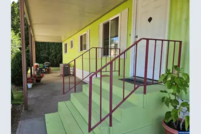 876 41st #31 Pl NE, Salem, OR 97301 - Photo 11