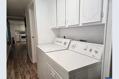 876 41st #31 Pl NE, Salem, OR 97301 - Photo 7