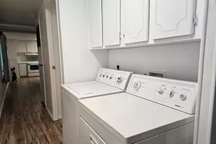 876 41st Pl NE, Salem, OR 97301 - Photo 7