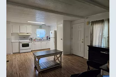 876 41st #31 Pl NE, Salem, OR 97301 - Photo 5