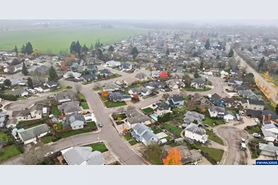 2680 E Mountain View Dr SE, Albany, OR 97322 - Photo 45