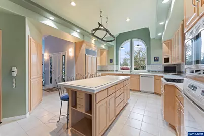 2680 E Mountain View Dr SE, Albany, OR 97322 - Photo 15