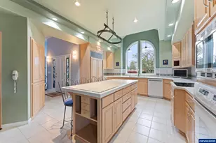 2680 E Mountain View Dr SE, Albany, OR 97322 - Photo 15