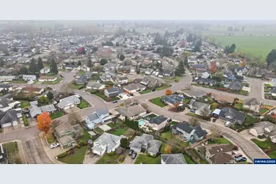 2680 E Mountain View Dr SE, Albany, OR 97322 - Photo 47