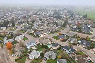 2680 E Mountain View Dr SE, Albany, OR 97322 - Photo 47