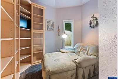 2680 E Mountain View Dr SE, Albany, OR 97322 - Photo 25