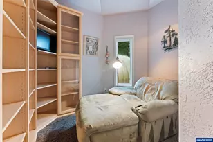 2680 E Mountain View Dr SE, Albany, OR 97322 - Photo 25