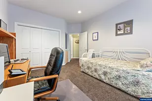 2680 E Mountain View Dr SE, Albany, OR 97322 - Photo 31