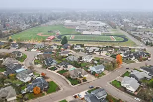 2680 E Mountain View Dr SE, Albany, OR 97322 - Photo 41