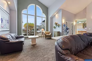 2680 E Mountain View Dr SE, Albany, OR 97322 - Photo 11