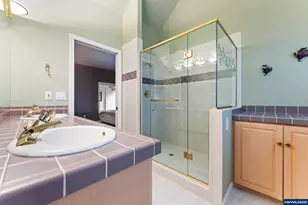 2680 E Mountain View Dr SE, Albany, OR 97322 - Photo 29