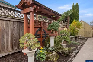 2680 E Mountain View Dr SE, Albany, OR 97322 - Photo 33