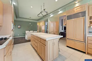 2680 E Mountain View Dr SE, Albany, OR 97322 - Photo 17